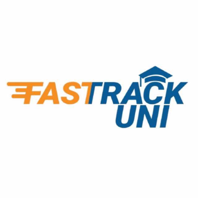 Fast Track Uni