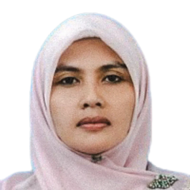 Prof. Dr. Zuhairah Ariff Abd Ghadas