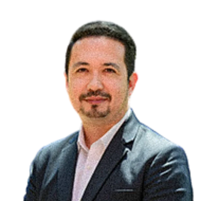 Prof. Dr. Antonios Karaiskos