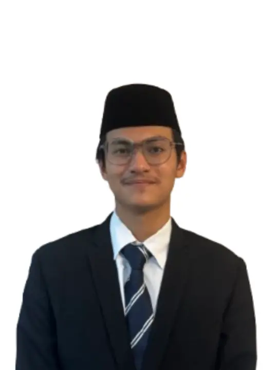 Raja Nazrin