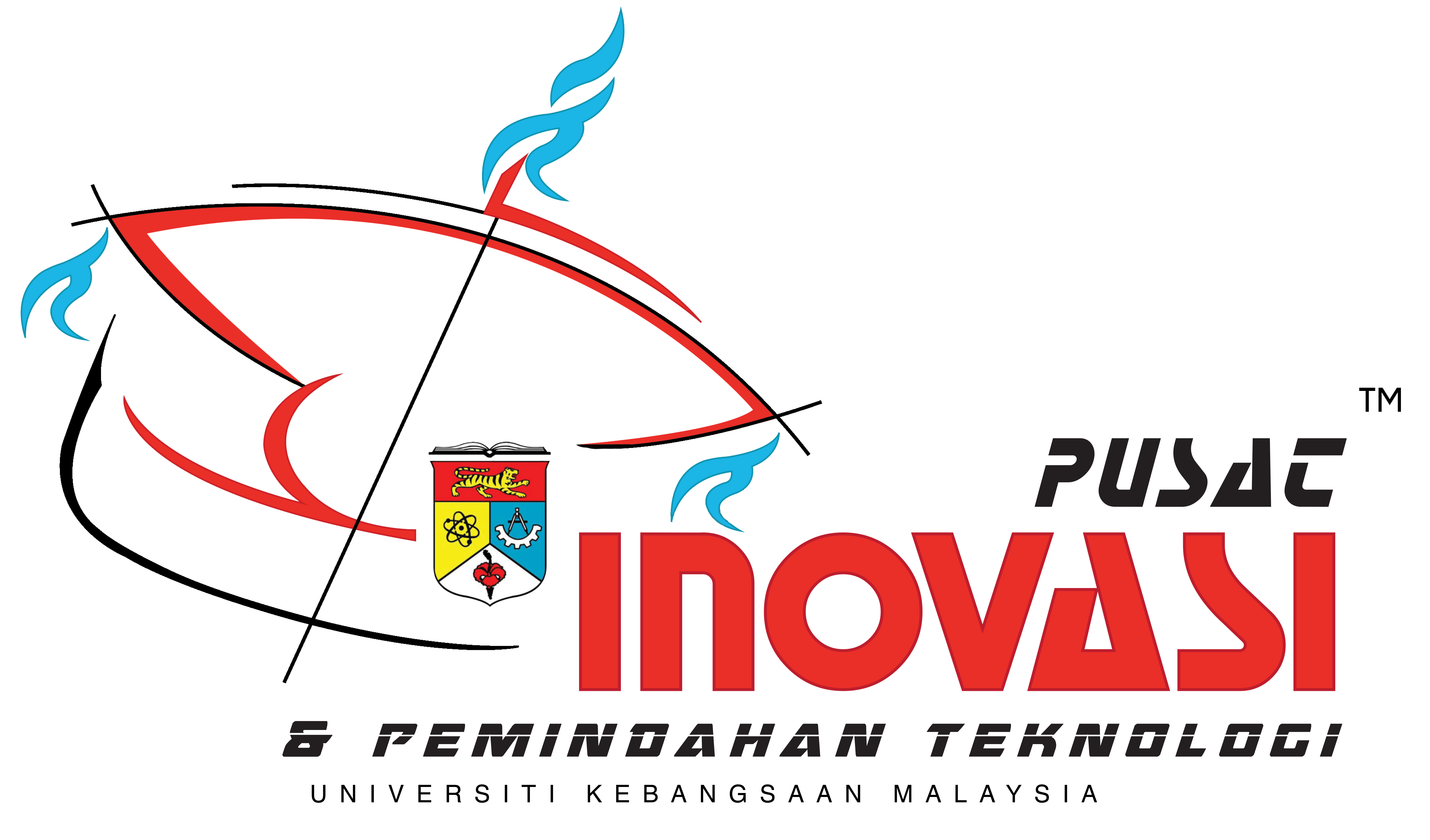 Pusat Inovasi UKM