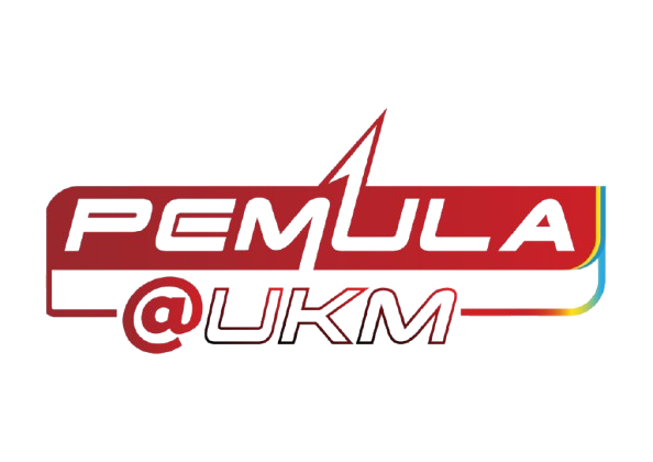 Pemula Logo