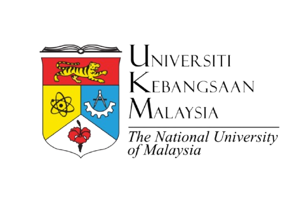 UKM Logo