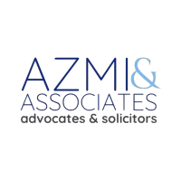 Azmi Associates