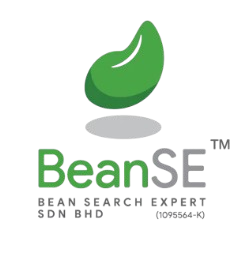 BeanSE