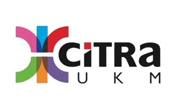 CITRA UKM