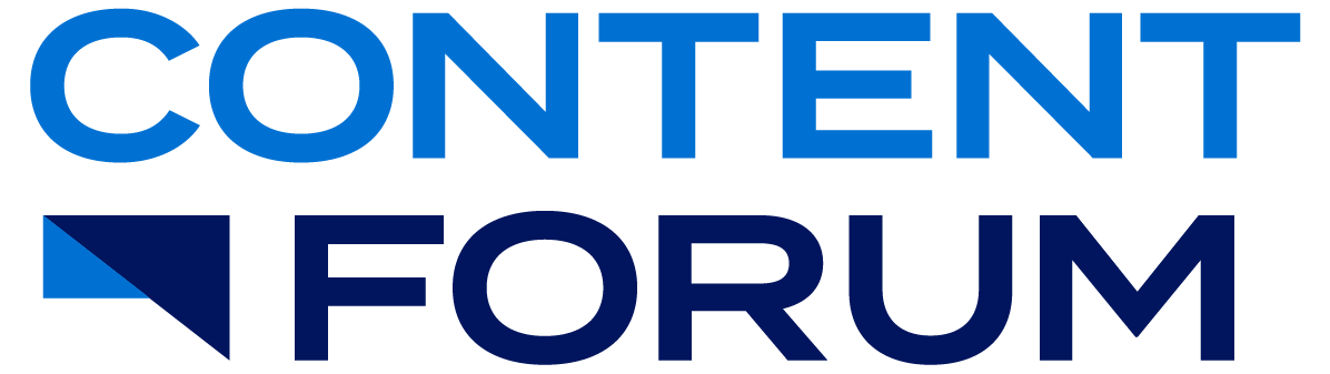 Content Forum