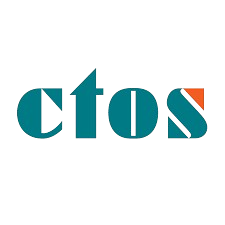 CTOS