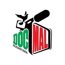 DocMal