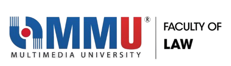 Faculty of Law MMU
