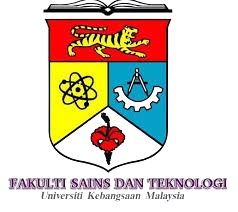 Fak. Sains & Teknologi