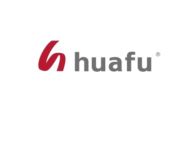 Huafu