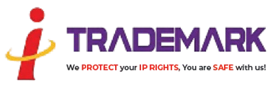 iTrademark