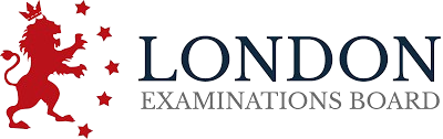 London Examinations Board
