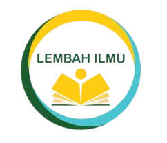 Lembah Ilmu