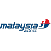 Malaysia Airlines