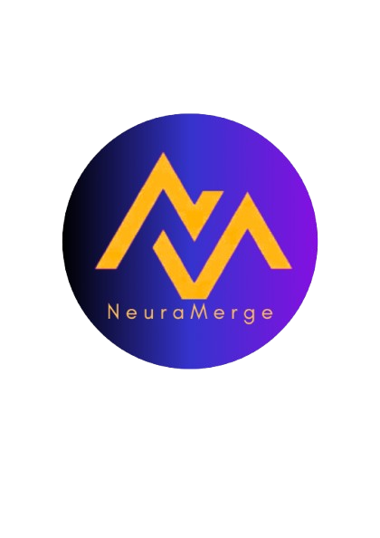 Neuramerge