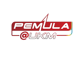 PEMULA UKM