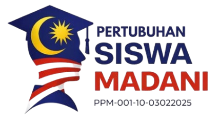 Pertubuhan Siswa Madani