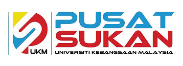 Pusat Sukan UKM