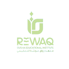 Rewaq