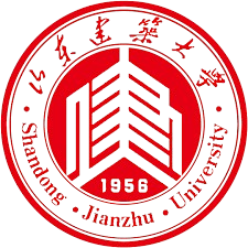 Shandong University