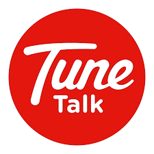 Tune Talk