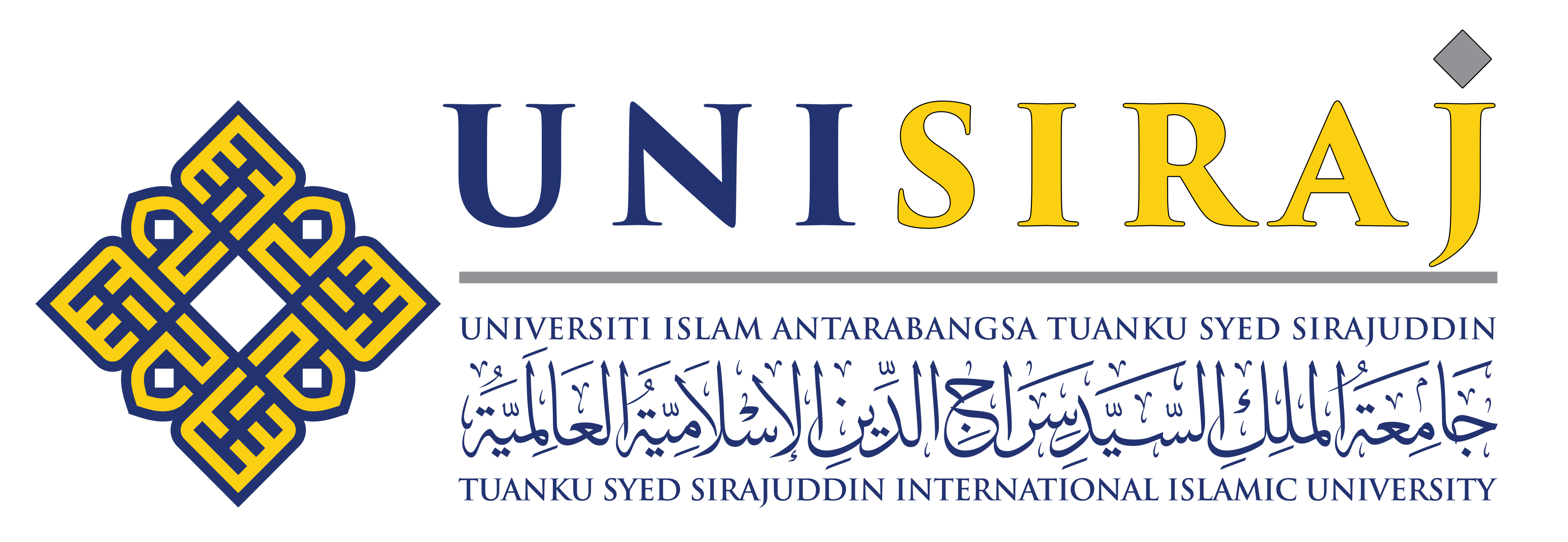 UniSIRAJ
