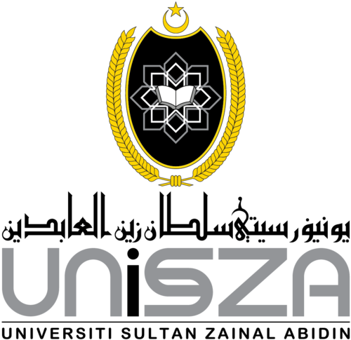 UniSZA