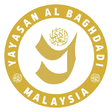 Yayasan Al-Baghdadi