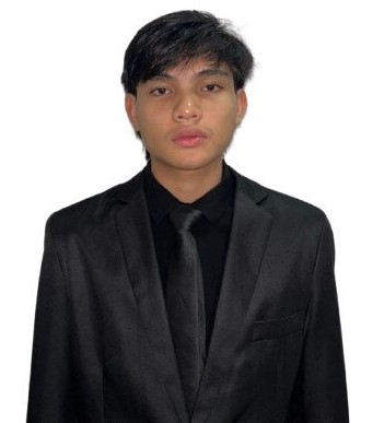 Ahmad Aizad Bin Ahmad Alami