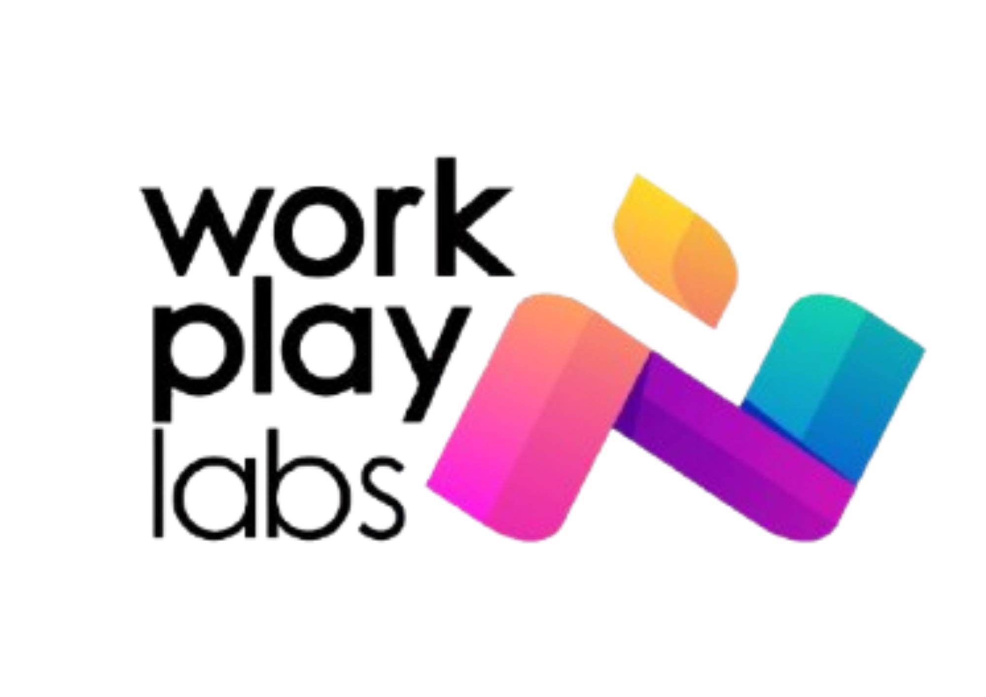 Work Play Labs